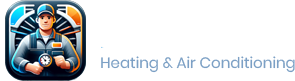 Snoco LLC Heating and Air Conditioning